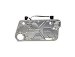 Dorman 749-530 Power Window (regulator Only) For 98-11 Beetle. Fixed Price $146.95.