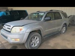 (local Pickup Only) Back Glass Fits 03-09 Runner 1304209. Fixed Price $199.98.