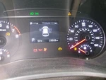 Passenger Right Rear Door Glass Fits 20-24 Soul 2156002. Fixed Price $184.98.