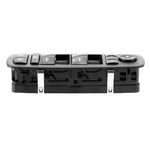 Driver Side Window Switch 68086693AC For Jeep Grand Cherokee Luxury Models. Fixed Price $25.98.