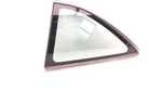 97-99 Acura Cl Passenger Right Rear Quarter Glass Back Side Window Oem. Fixed Price $178.12.