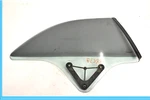 W207 C207 Mercedes 10-16 E550 Coupe Rear Right Quarter Window Glass. Fixed Price $24.00.