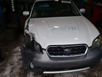 Passenger Quarter Glass Station Wgn Fits 05-09 Legacy 2086512. Fixed Price $90.00.
