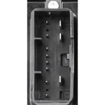 Standard Motor Products DWS2061 Door Window Switch. Fixed Price $216.22.