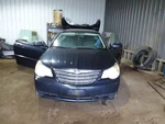 Back Glass Convertible Fits 11-14 200 2094046. Fixed Price $118.75.
