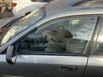 05 06 07 08 09 Subaru Legacy Front Door Glass Driver Side Left. Fixed Price $128.24.
