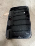 2003-2008 Hyundai Tiburon Sunroof Glass. Fixed Price $169.99.