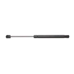 Genuine Acdelco For Chevy C1500 Suburban 1992-1999 Compartment Lid Strut Rear. Fixed Price $74.65.