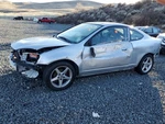 Wiper Transmission Fits 02-06 Rsx 32208248. Fixed Price $110.70.