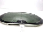 13 14 15 16 17 Pathfinder Back Glass Privacy Tint Oem 903003KA0A. Fixed Price $224.10.