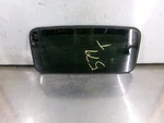 06 - 14 Honda Ridgeline Sunroof Moon Glass. Fixed Price $119.16.