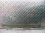 2006-2010 Hyundai Sonata 2.4L Cylinder Left Driver Front Door Window Glass. Fixed Price $67.46.