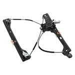 Front Driver Side Power Window Regulator And Motor Assembly For 2017 Gmc Acadia. Fixed Price $101.24.