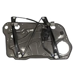 Vaico V10-6328 Window Lift For 99-06 Volkswagen Golf Jetta. Fixed Price $116.99.