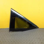 2015-2024 Nissan Murano Rear Left Side Quarter Window Glass Oem 833015AA0A. Fixed Price $100.50.