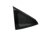 Rear Left Side Window Glass Triangle Tinted Fits For Nissan. Fixed Price $54.84.