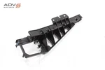 2017 - 2025 Jeep Compass Rear Left Side Door Window Glass Guide Channel Oem. Fixed Price $17.49.