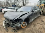 Driver Rear Window Regulator 221 Type S550 Fits 07-13 Mercedes S-class 940455. Fixed Price $214.50.