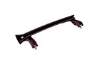 2015 - 2023 Jeep Renegade Rear Left Side Door Window Glass Guide Channel Oem. Fixed Price $19.77.
