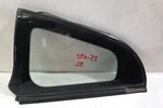 2003-2008 Nissan 350Z Rear Left Quarter Glass Clear Oem 83307-CD000. Fixed Price $89.97.