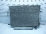 2006 - 2009 Mercedes E350 A/c Condition Condenser Radiator A2115001154 Oem. Fixed Price $50.00.