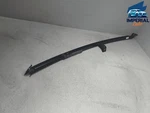 2016-2022 Honda Pilot Front Driver Door Window Glass Forward Guide Channel Oem. Fixed Price $49.99.