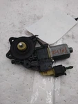 Used Front Left Window Motor Fits: 2009 Mini Clubman Ht Grade. Fixed Price $97.49.