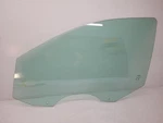 2009-2020 Dodge Journey Driver Left Front Lh Door Glass 5076887AD. Fixed Price $90.04.