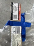 Power Window Regulator Only Ford Mustang 05-09 6R3Z6323208A Front Right. Fixed Price $35.00.