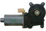 Power Window Motor-convertible Cardone 47-2137 Reman. Fixed Price $86.39.