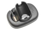 New Oem Ford F7OZ-19A548-AA Windshield Compass Assembly Nos. Fixed Price $49.20.
