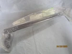 Genuine Ford Oem AB3Z-21222A01-A Rear Channel. Fixed Price $54.99.
