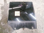 Passenger Rear Door Glass Moveable With Privacy Tint Fits 01-06 Santa Fe 312484. Fixed Price $105.00.