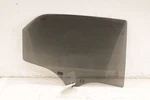 2018-2022 Ford Ecosport Se Rear Right Door Window Glass GN1Z-5825712-B Oem. Fixed Price $123.41.