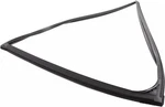 Genuine Nissan Run Channel 82330-3NF0A. Fixed Price $43.76.