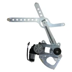 For Chevy K3500 88 Vdo Front Driver Side Power Window Regulator & Motor Assembly. Fixed Price $80.75.