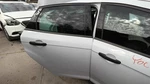 Passenger Right Rear Side Door Manual Window Fits 12-18 Focus 29196516. Fixed Price $503.50.