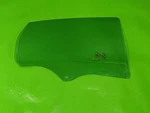 05 06 07 09 Lacrosse Passenger Right Rear Window Door Glass Oem 4008-20. Fixed Price $60.00.