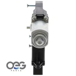 New Power Window Motor For Buick Regal 2011-17, Verano 12-17 Front Right 742-559. Fixed Price $96.95.