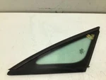 Audi A8 2004 2010 Rear Left Driver Side Quarter Window Glass Factory. Fixed Price $71.15.