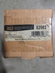 New Aci 82983 Power Window Motor For Pontiac/buick/oldsmobile. Fixed Price $30.00.