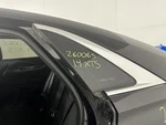 Driver Left Quarter Glass Fits 13-19 Xts 2833981. Fixed Price $150.00.