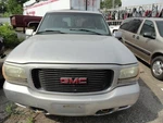 (local Pickup Only) Driver Quarter Glass Classic Style With Privacy Tint Fits 95. Fixed Price $90.00.