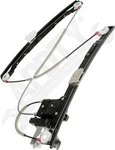 Dorman 751-112 Window Regulator And Motor Assembly. Fixed Price $276.60.