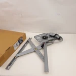 Front Left Window Regulator & Motor Fits Dodge Intrepid Chrysler 300M 1998-2004. Fixed Price $47.49.