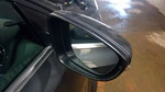 Passenger Side View Mirror Power Manual Folding Gray Fits 12-16 Jetta Gli 83704. Fixed Price $186.00.
