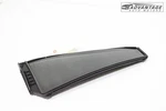 2019-2025 Honda Passport Rear Left Side Door Corner Window Glass Oem. Fixed Price $69.29.