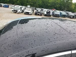 21 Bmw 750I Xdrive Front Sunroof Glass. Fixed Price $500.00.