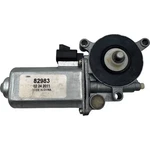 Power Window Motor Aci/maxair 82983 For Some Buick Oldsmobile Pontiac. Fixed Price $24.50.