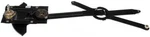 Window Regulator Dorman 752-143. Fixed Price $70.74.